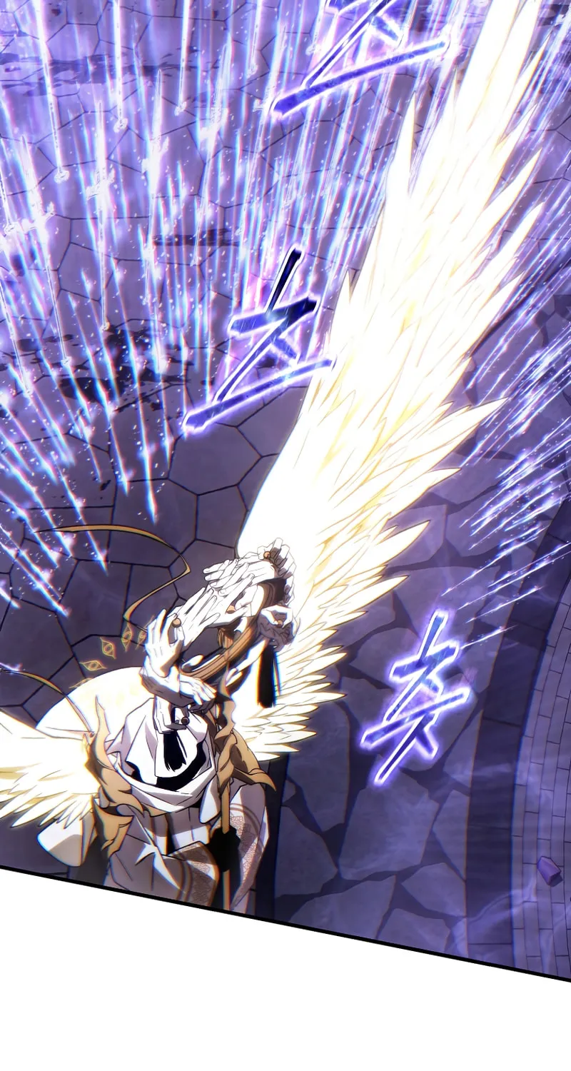 The 100th Regression of the Max-Level Player Chapter 26 page 77 - 