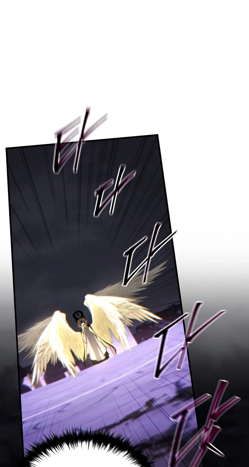 The 100th Regression of the Max-Level Player Chapter 26 page 86 - 