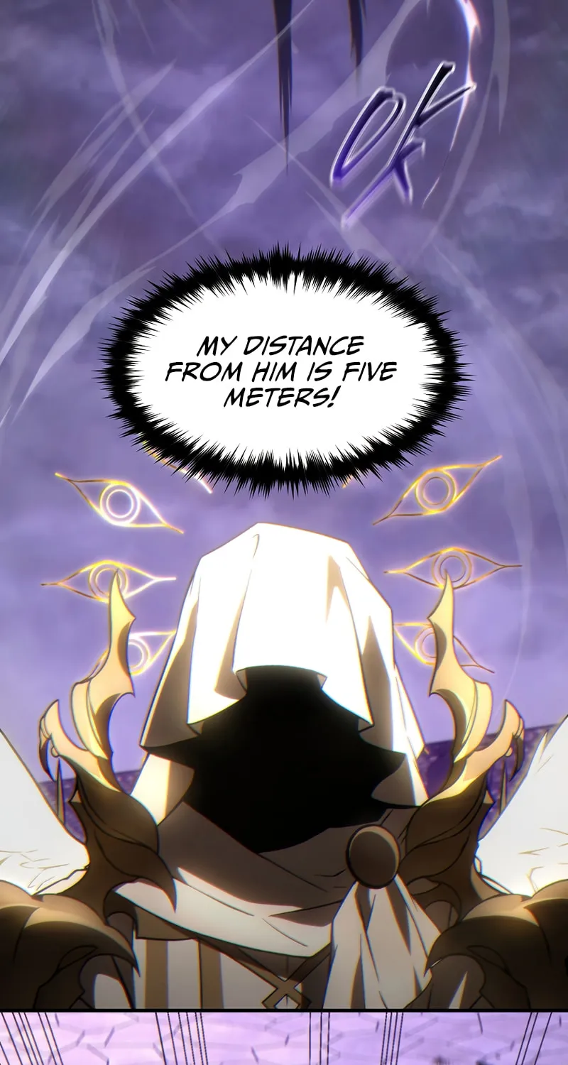 The 100th Regression of the Max-Level Player Chapter 26 page 88 - 