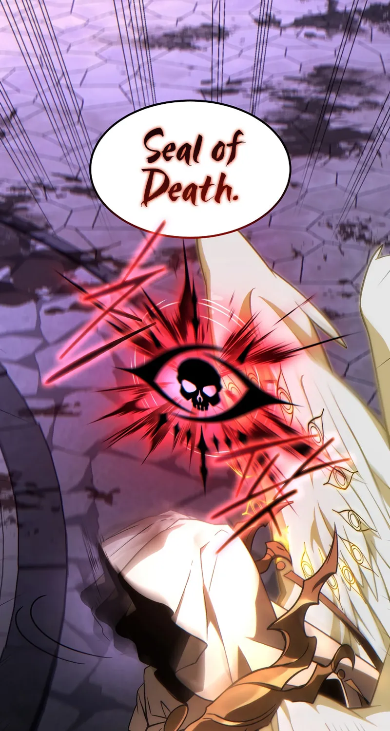 The 100th Regression of the Max-Level Player Chapter 26 page 89 - 