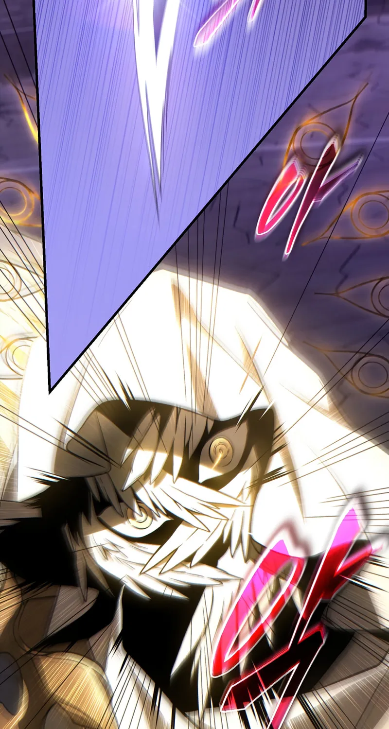 The 100th Regression of the Max-Level Player Chapter 26 page 91 - 