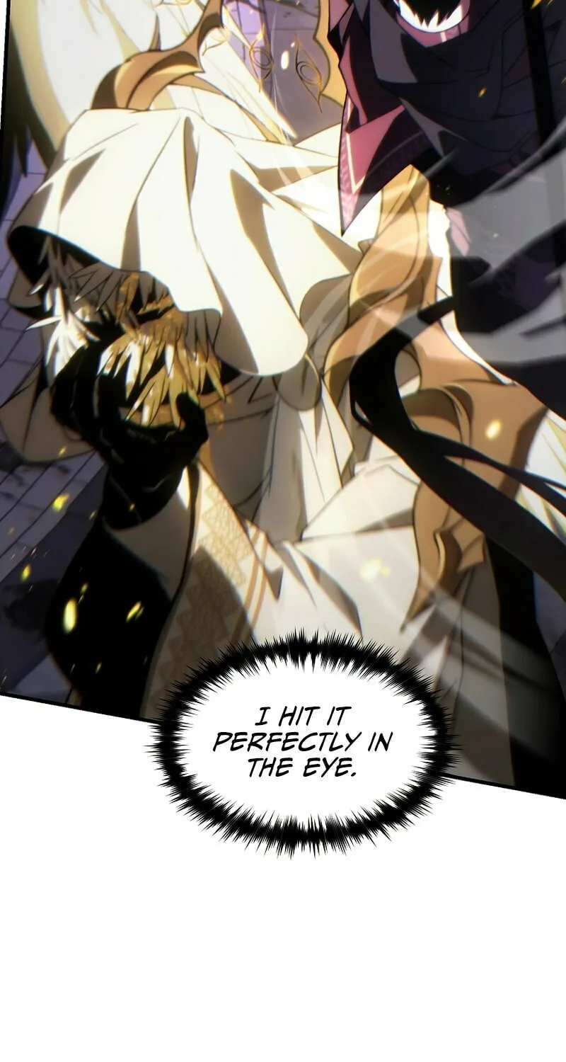 The 100th Regression of the Max-Level Player Chapter 26 page 96 - 