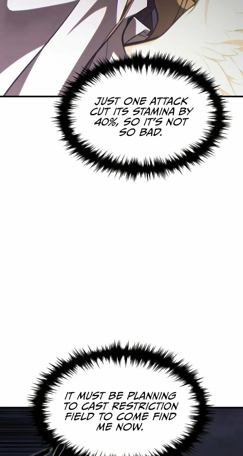 The 100th Regression of the Max-Level Player Chapter 26 page 100 - 
