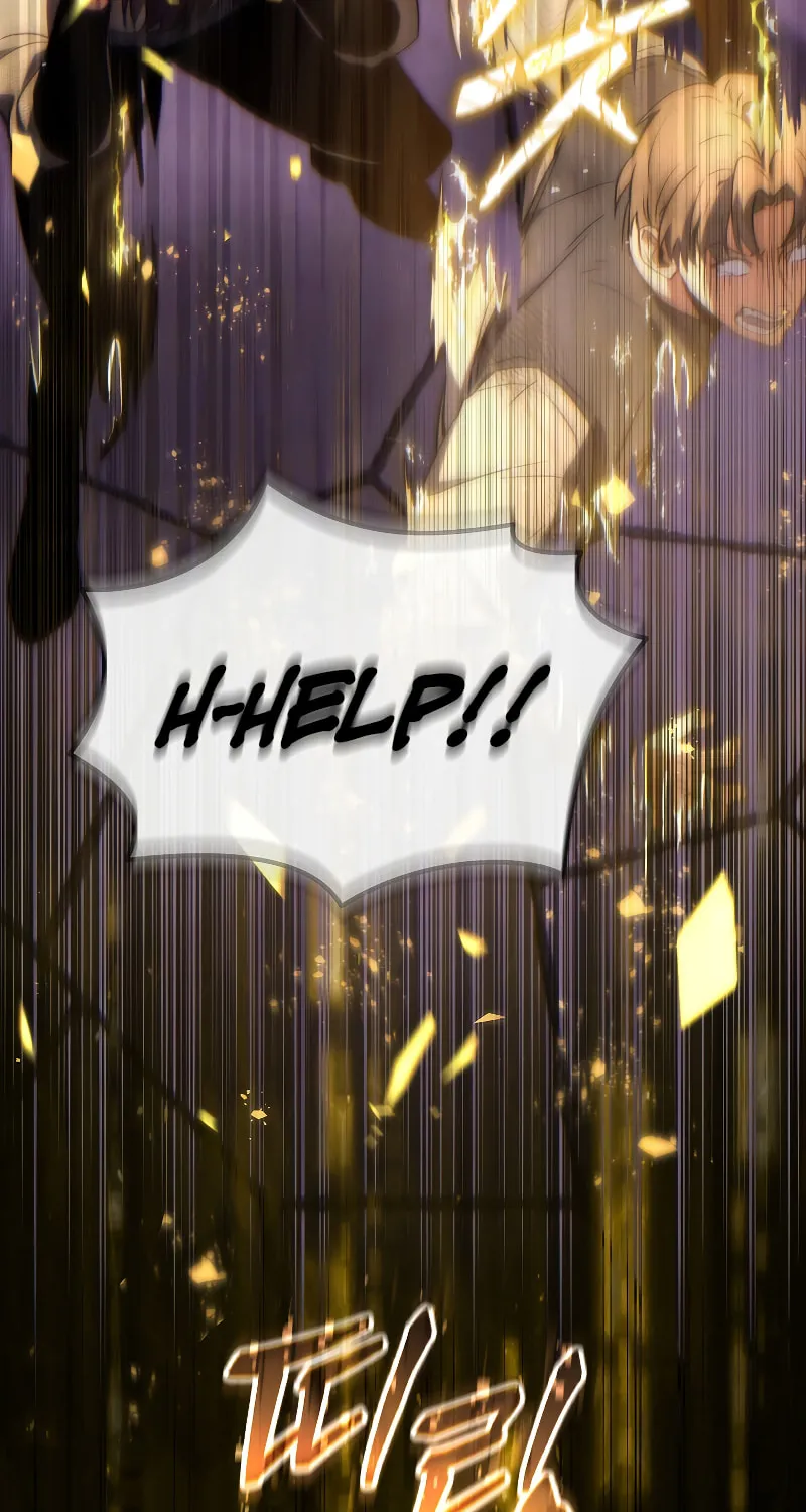 The 100th Regression of the Max-Level Player Chapter 27 page 102 - 