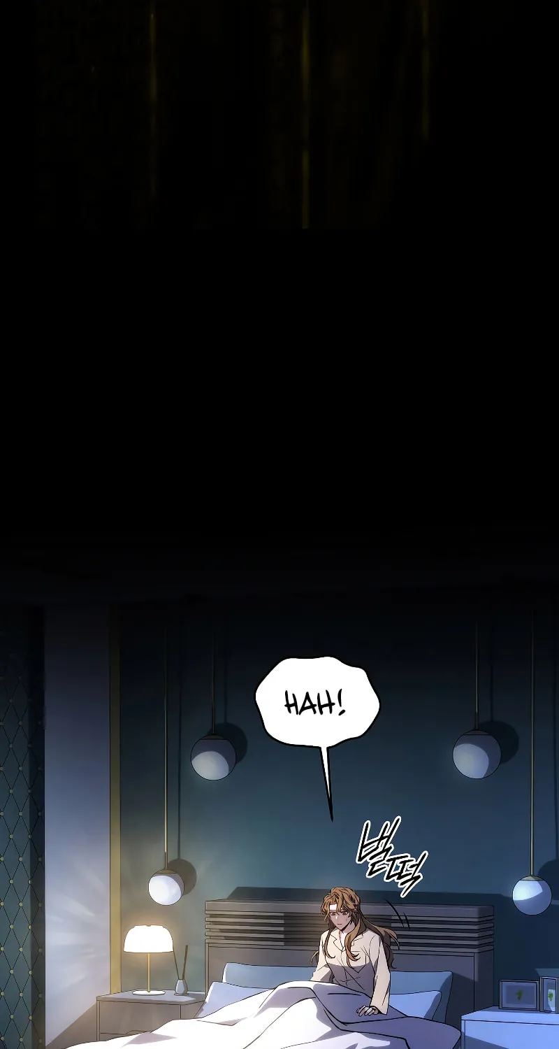 The 100th Regression of the Max-Level Player Chapter 27 page 105 - 