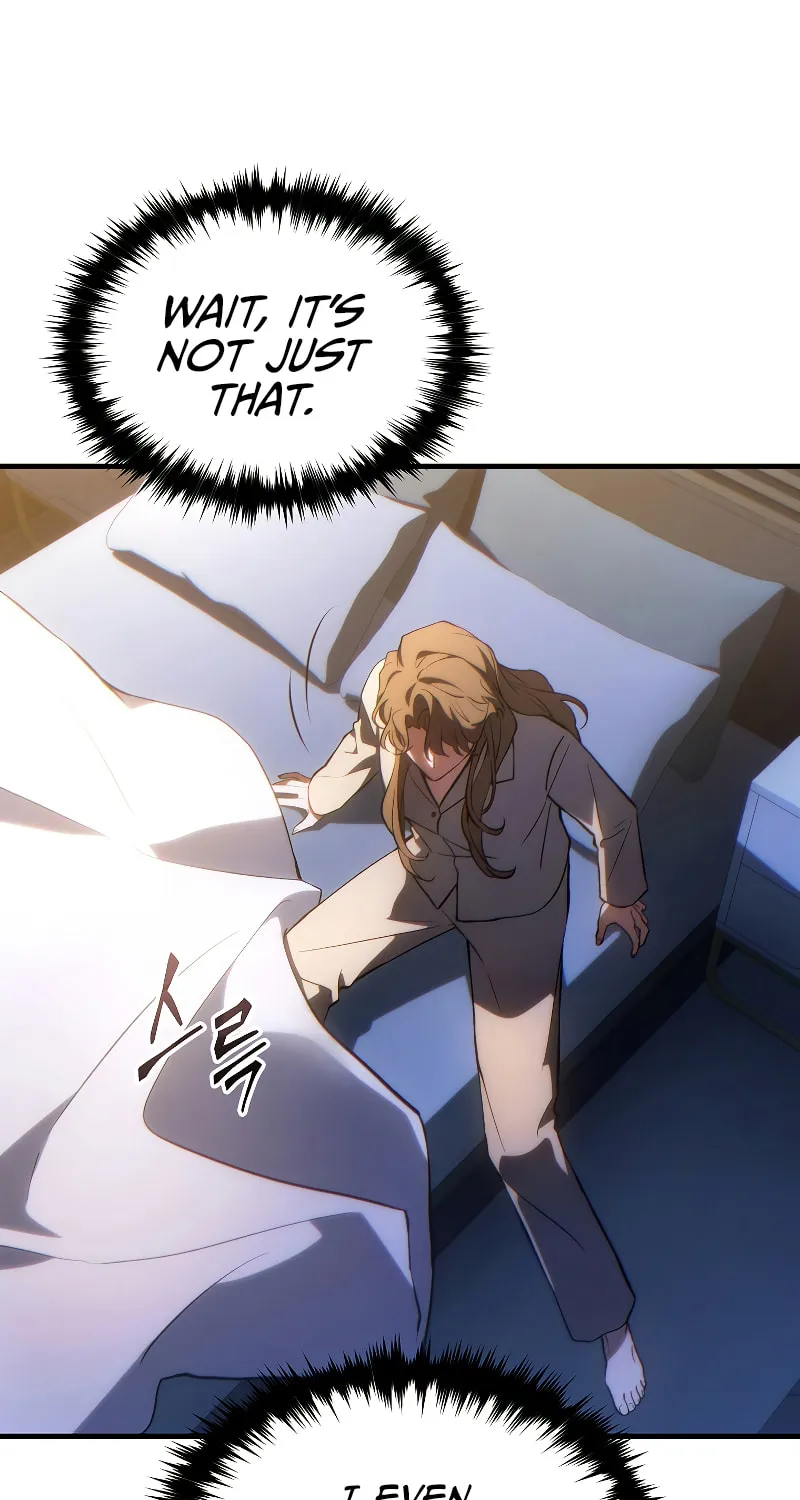 The 100th Regression of the Max-Level Player Chapter 27 page 109 - 