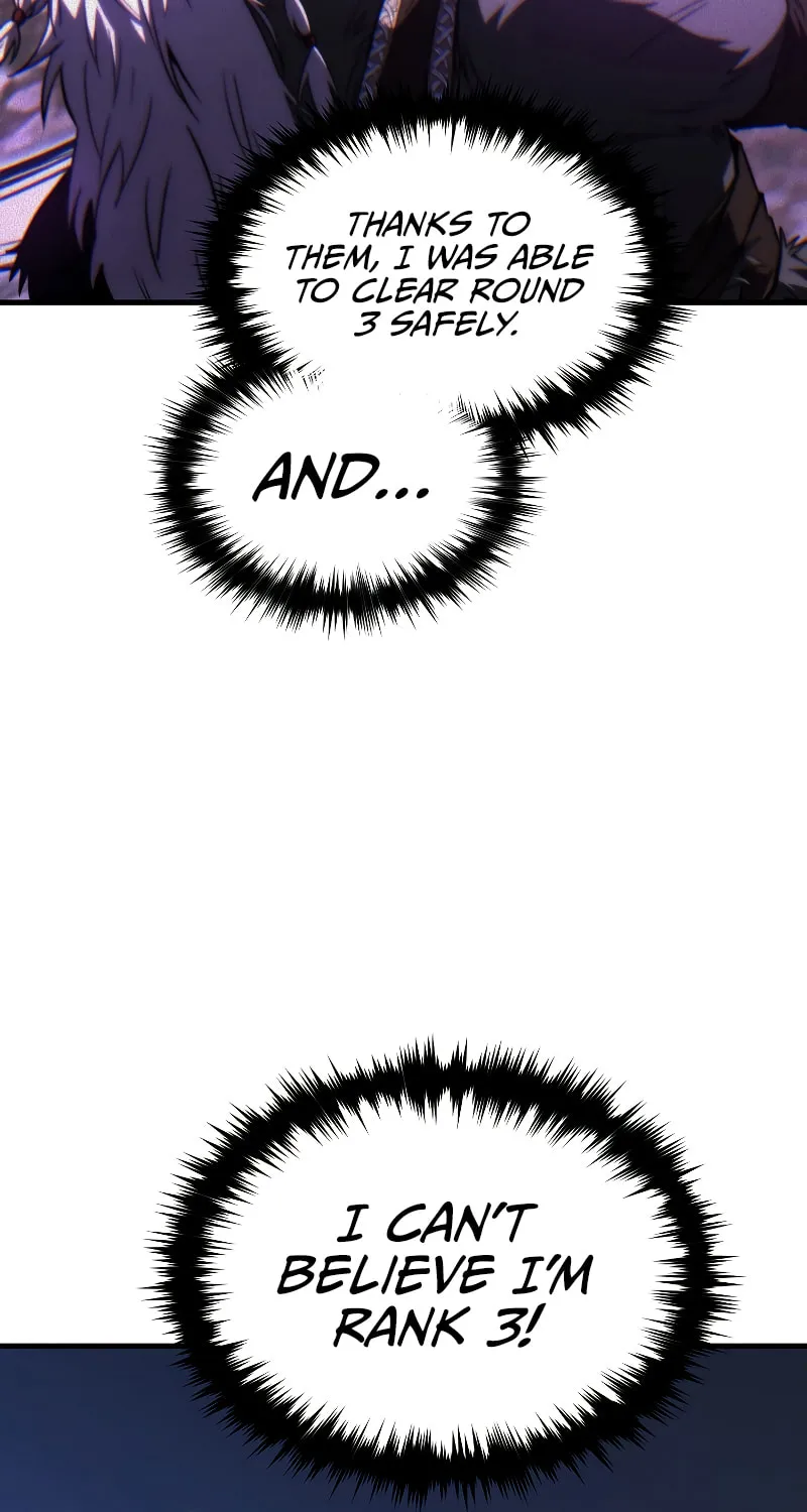 The 100th Regression of the Max-Level Player Chapter 27 page 115 - 