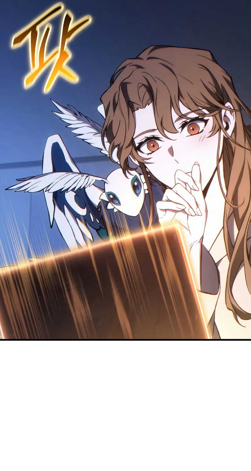 The 100th Regression of the Max-Level Player Chapter 27 page 116 - 