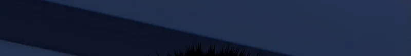 The 100th Regression of the Max-Level Player Chapter 27 page 118 - 