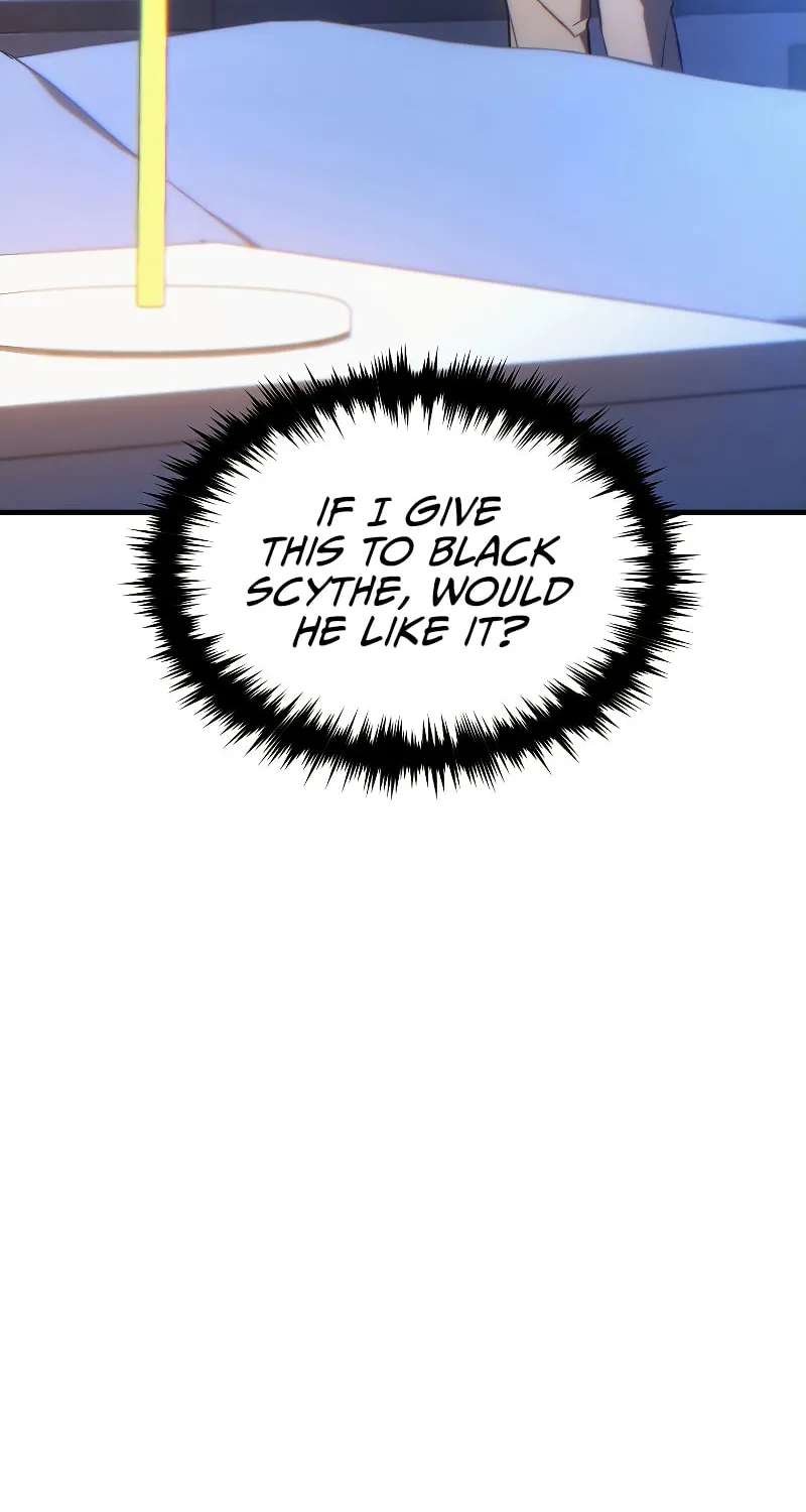 The 100th Regression of the Max-Level Player Chapter 27 page 120 - 