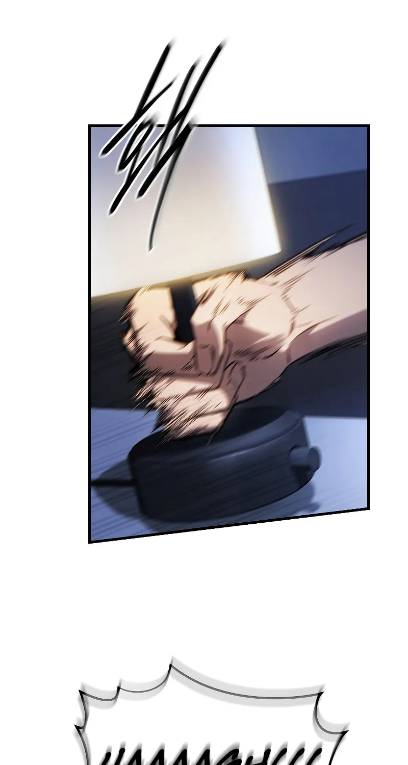 The 100th Regression of the Max-Level Player Chapter 27 page 121 - 