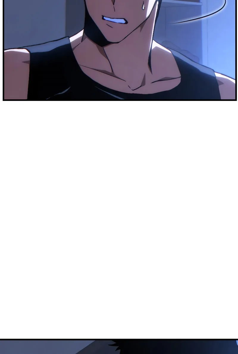 The 100th Regression of the Max-Level Player Chapter 27 page 127 - 