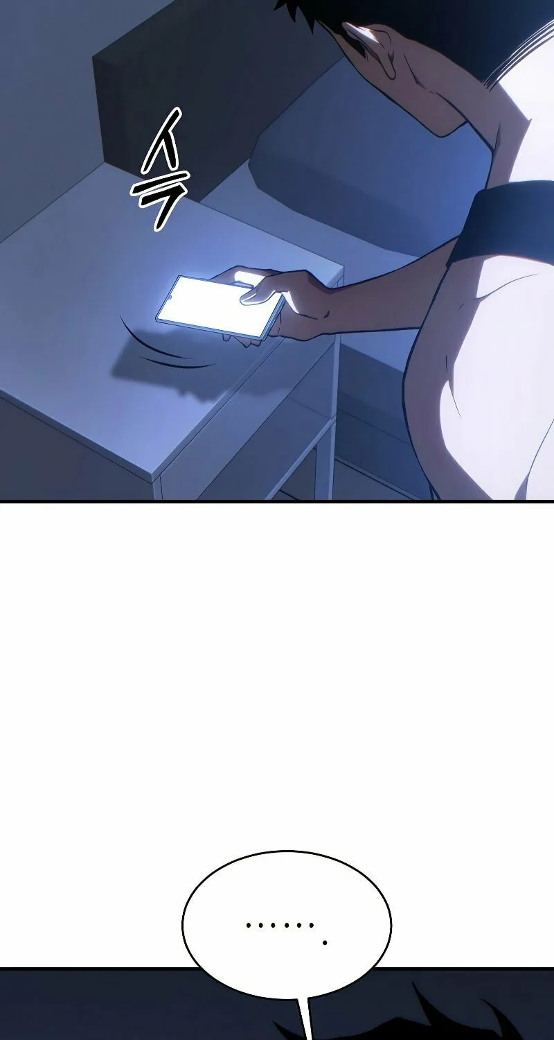 The 100th Regression of the Max-Level Player Chapter 27 page 128 - 