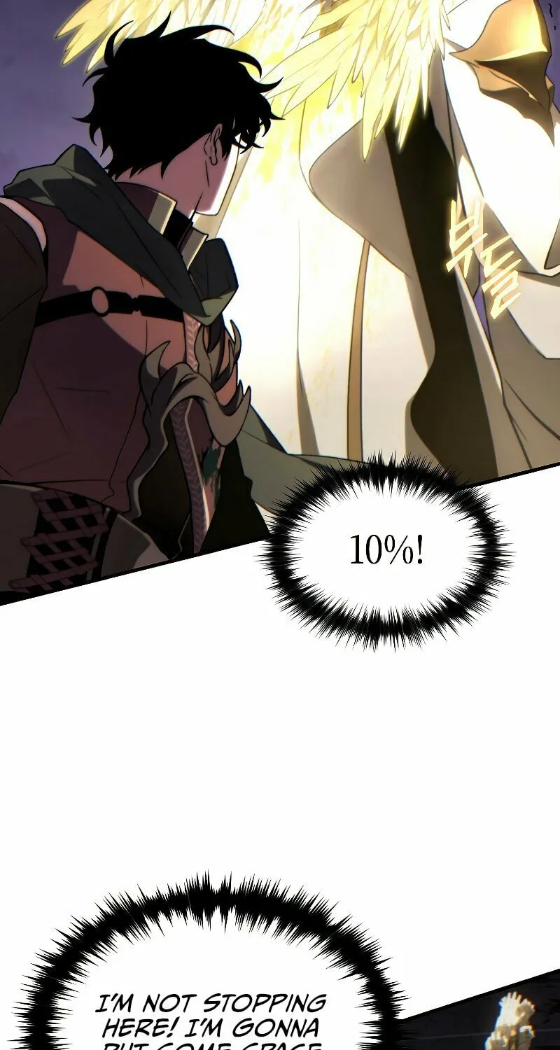 The 100th Regression of the Max-Level Player Chapter 27 page 16 - 