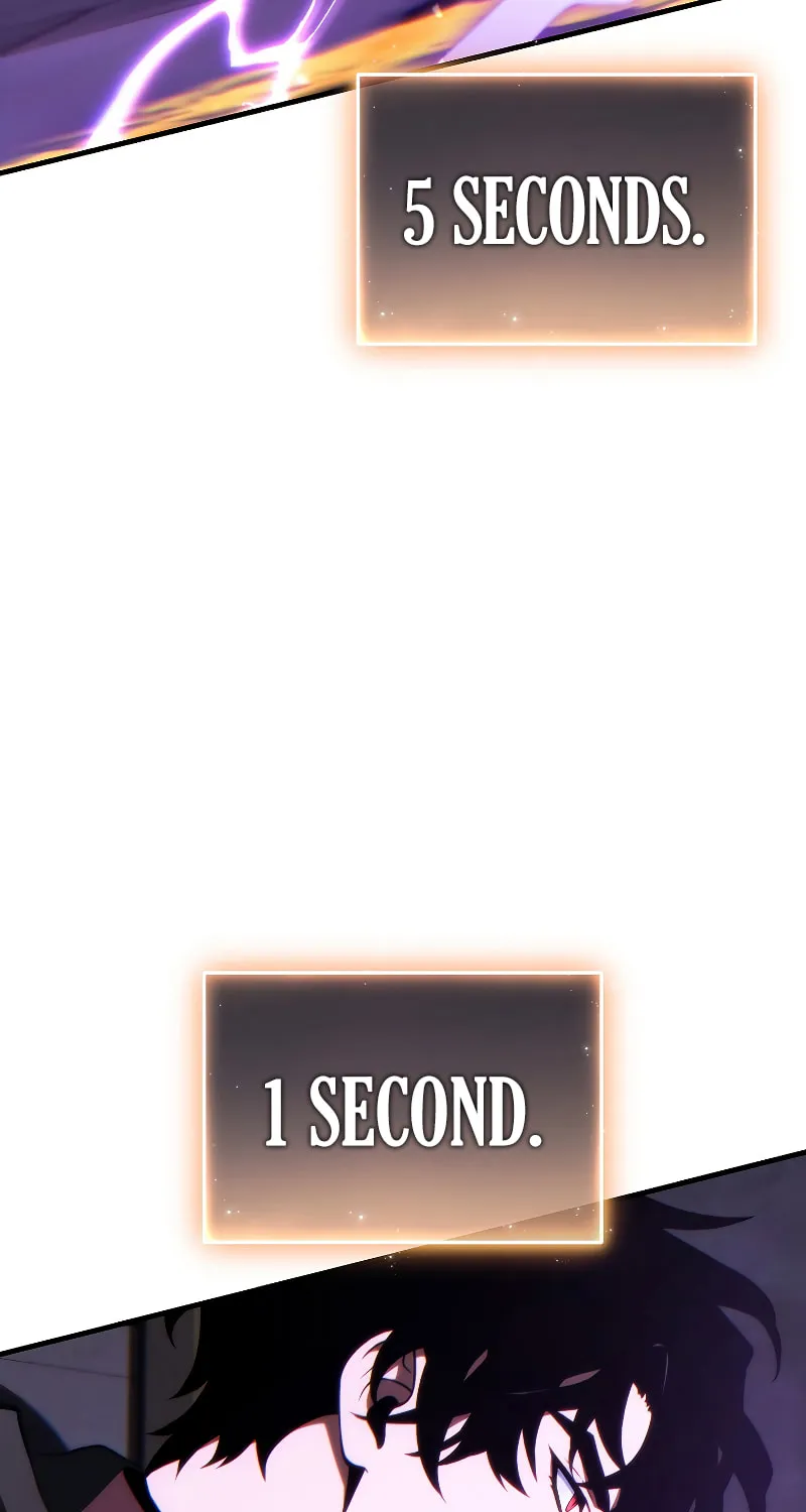 The 100th Regression of the Max-Level Player Chapter 27 page 30 - 