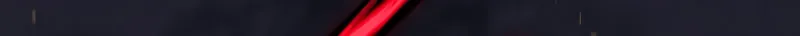 The 100th Regression of the Max-Level Player Chapter 27 page 36 - 