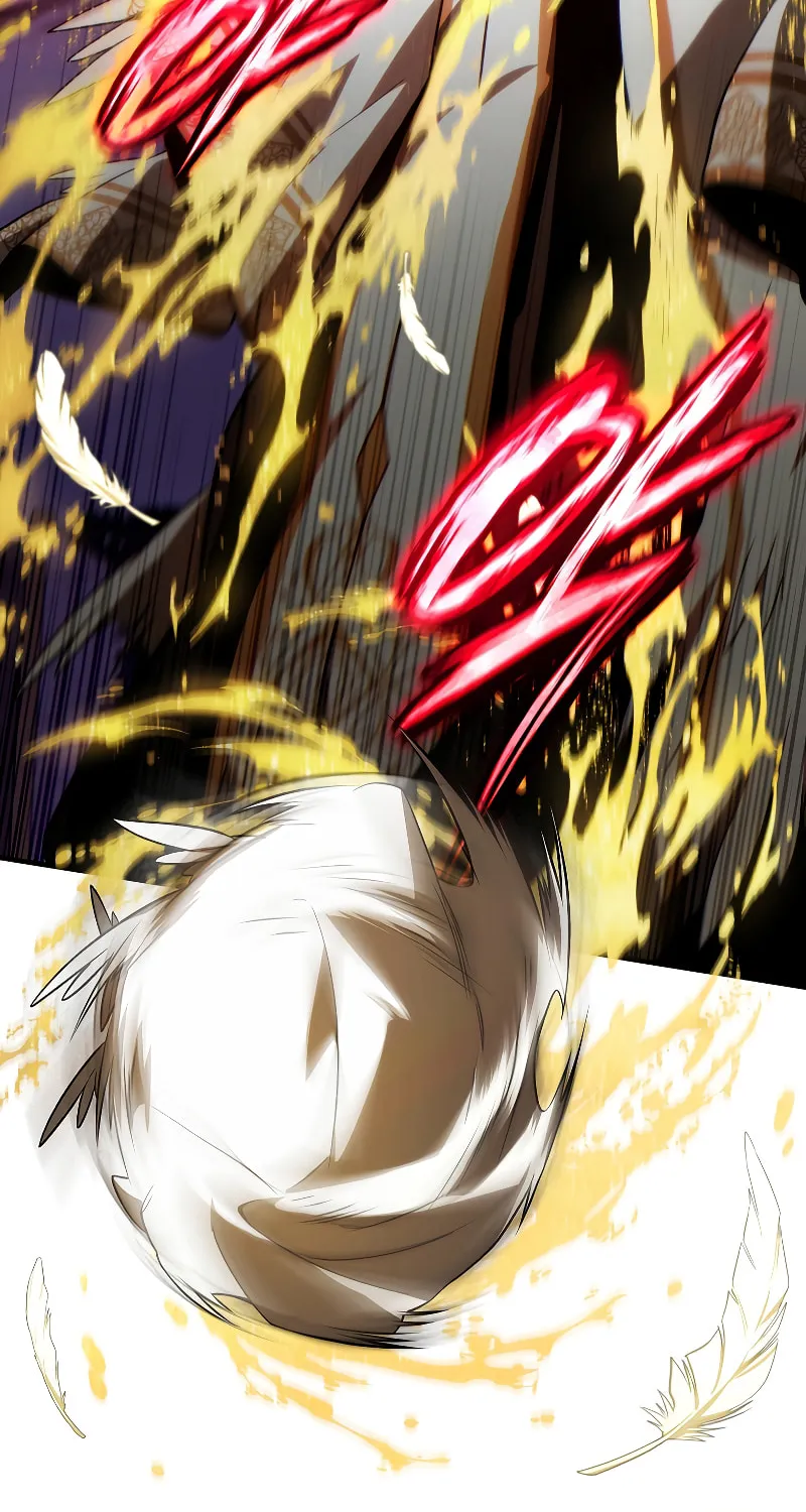 The 100th Regression of the Max-Level Player Chapter 27 page 38 - 