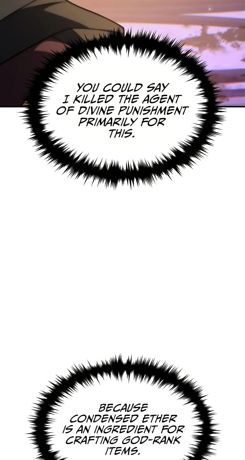 The 100th Regression of the Max-Level Player Chapter 27 page 52 - 