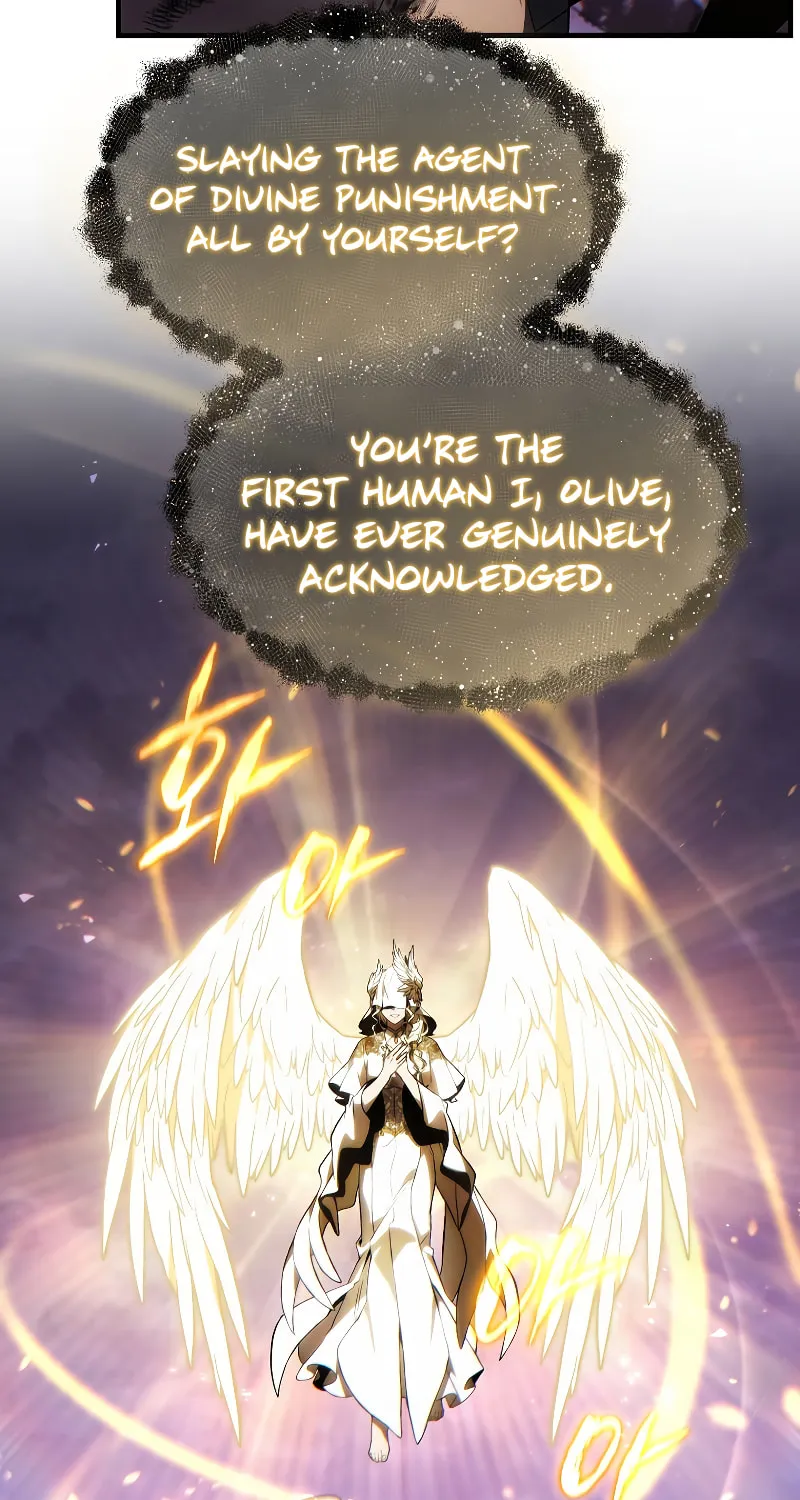 The 100th Regression of the Max-Level Player Chapter 27 page 62 - 