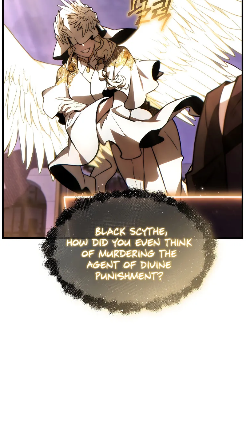 The 100th Regression of the Max-Level Player Chapter 27 page 64 - 
