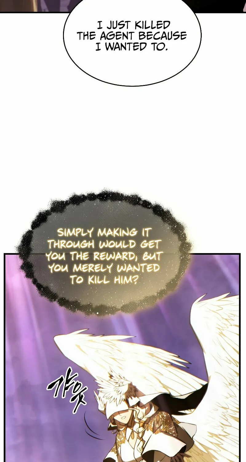 The 100th Regression of the Max-Level Player Chapter 27 page 66 - 