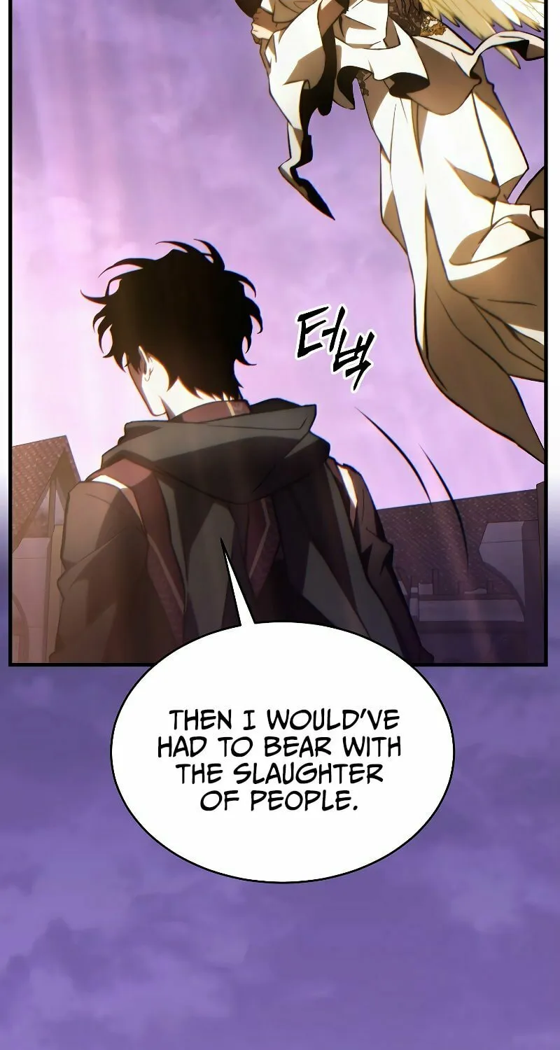 The 100th Regression of the Max-Level Player Chapter 27 page 67 - 