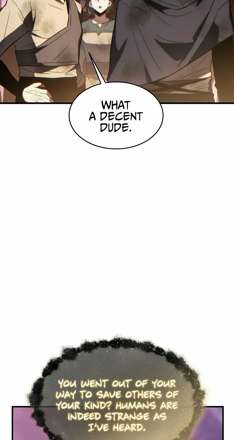 The 100th Regression of the Max-Level Player Chapter 27 page 69 - 