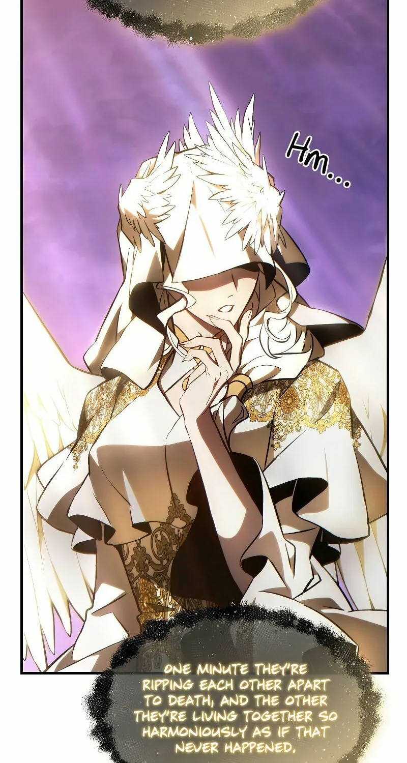 The 100th Regression of the Max-Level Player Chapter 27 page 70 - 