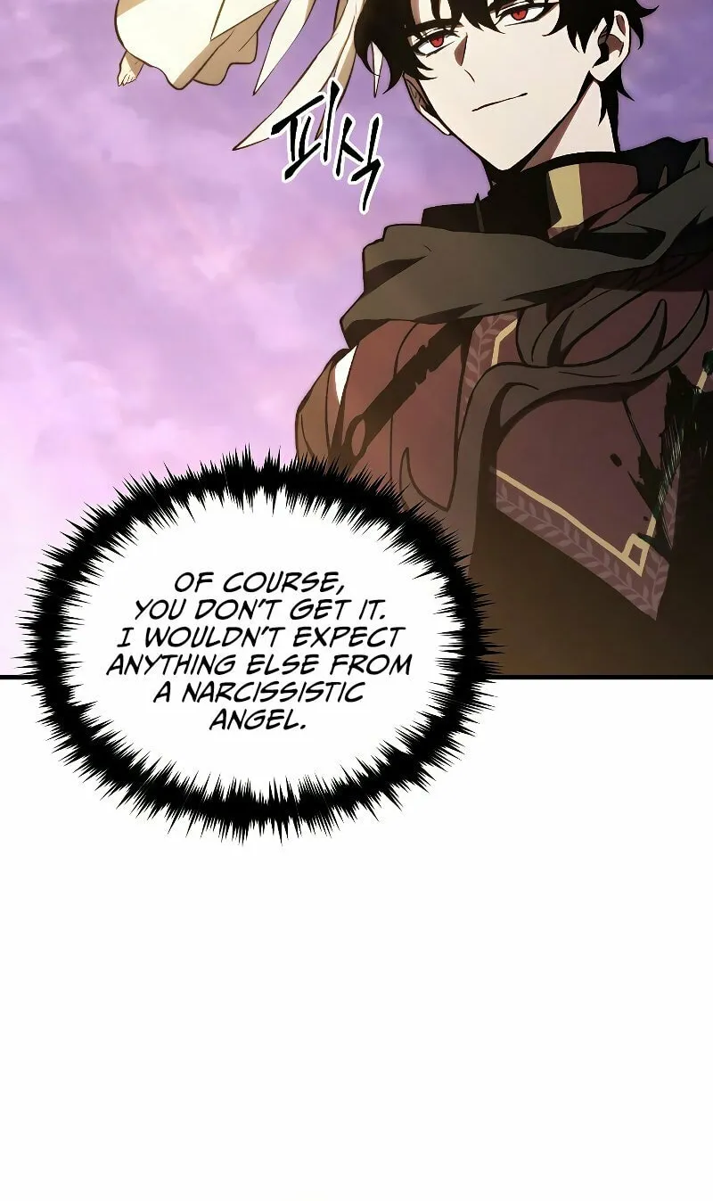 The 100th Regression of the Max-Level Player Chapter 27 page 72 - 