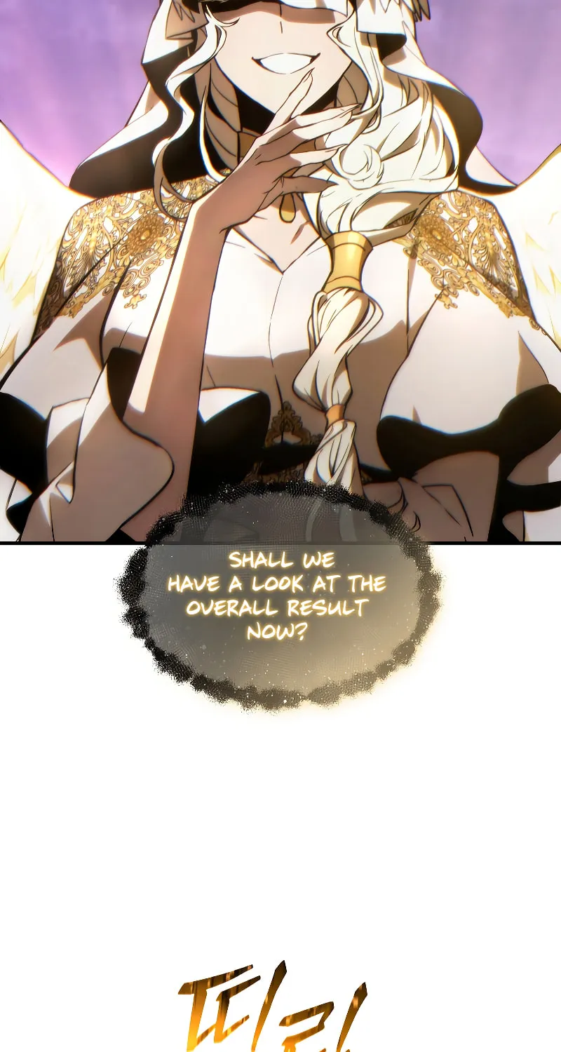 The 100th Regression of the Max-Level Player Chapter 27 page 75 - 