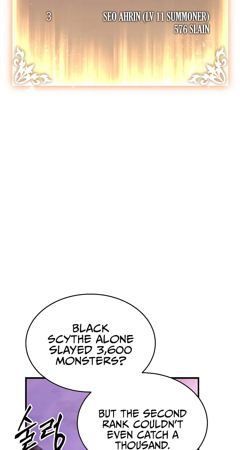 The 100th Regression of the Max-Level Player Chapter 27 page 77 - 