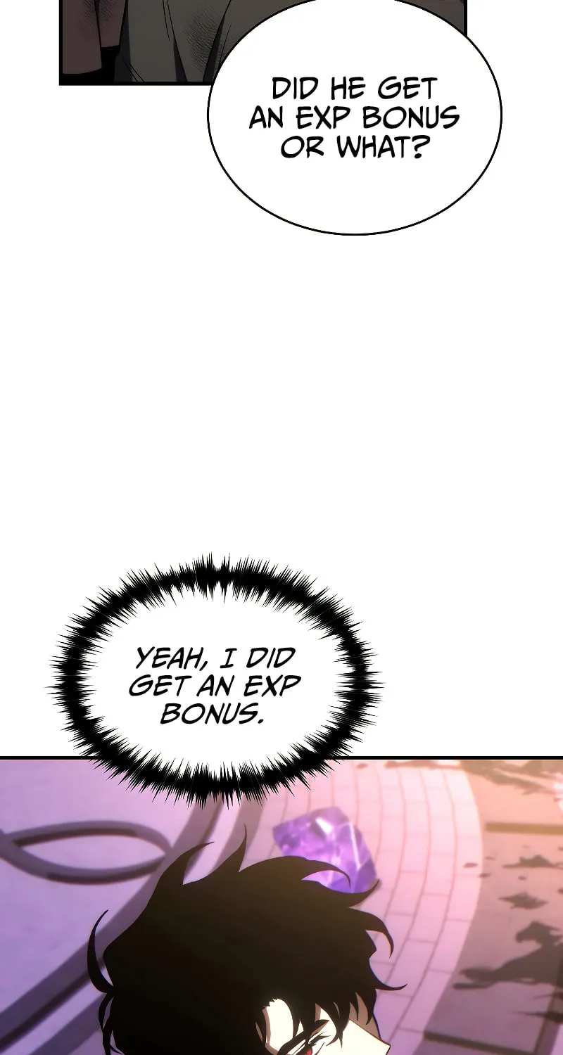 The 100th Regression of the Max-Level Player Chapter 27 page 79 - 