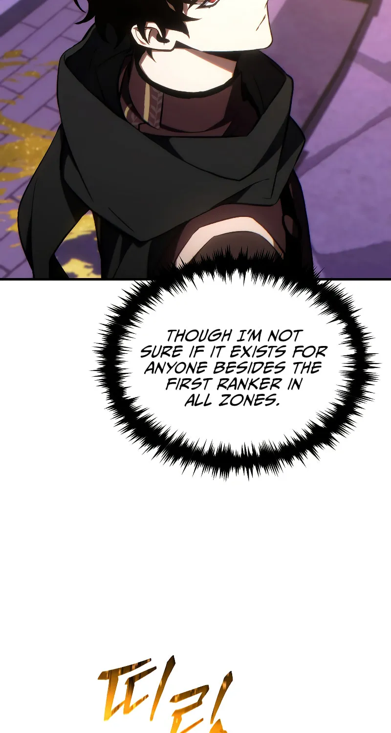 The 100th Regression of the Max-Level Player Chapter 27 page 80 - 