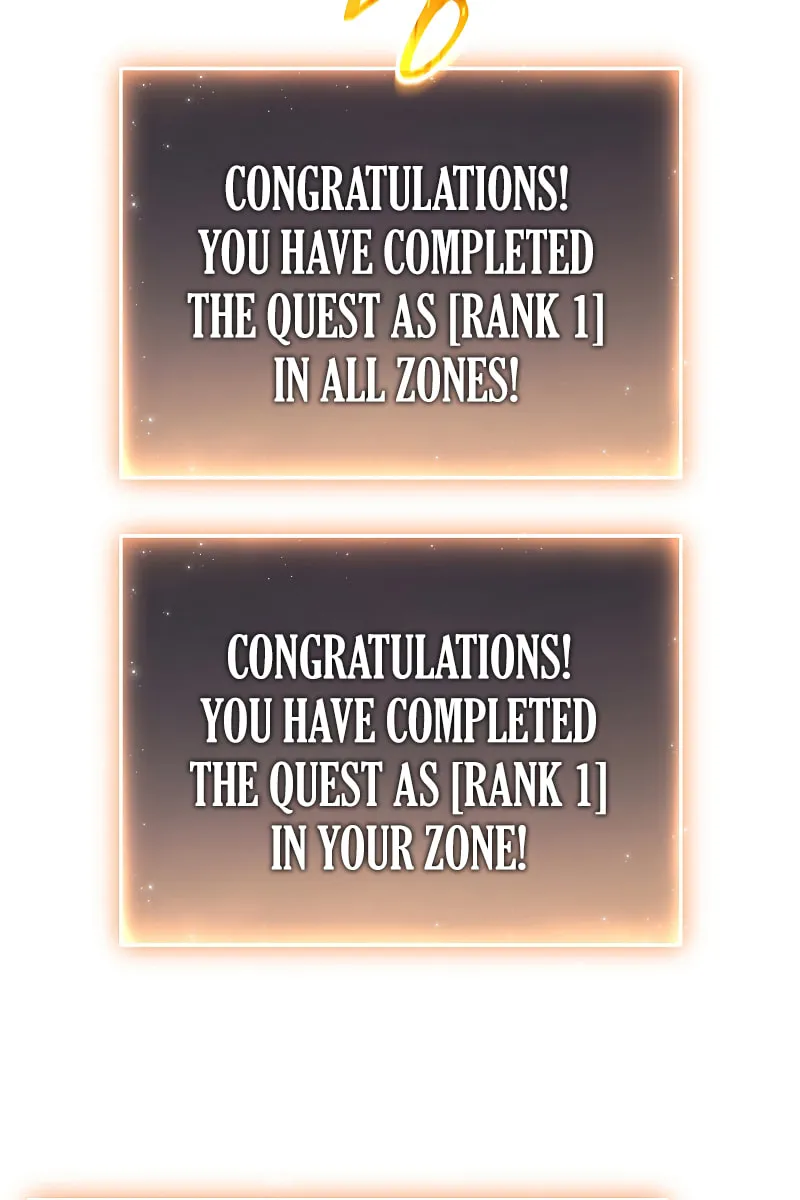 The 100th Regression of the Max-Level Player Chapter 27 page 81 - 