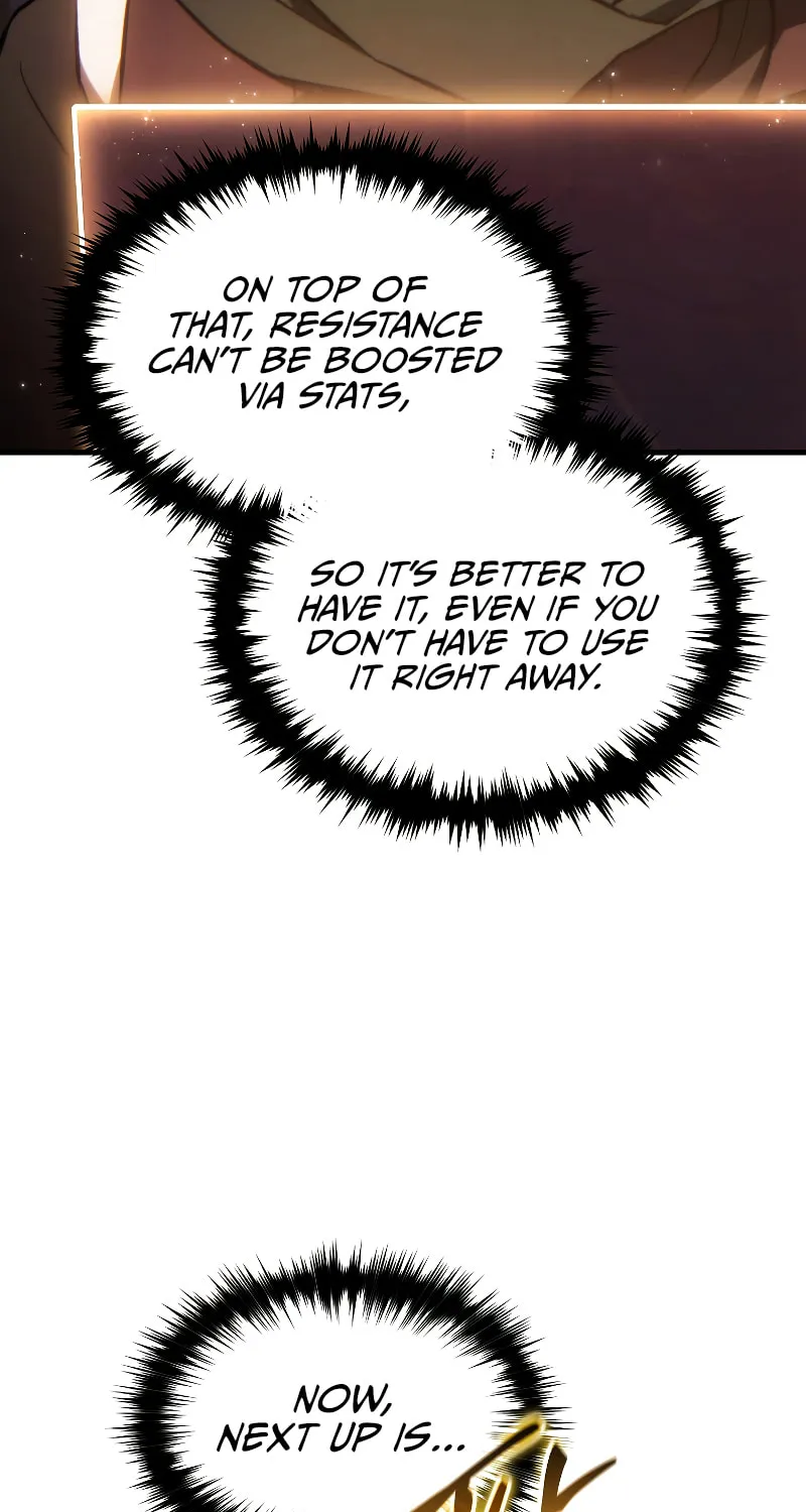 The 100th Regression of the Max-Level Player Chapter 27 page 88 - 