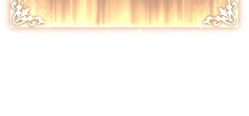 The 100th Regression of the Max-Level Player Chapter 27 page 90 - 