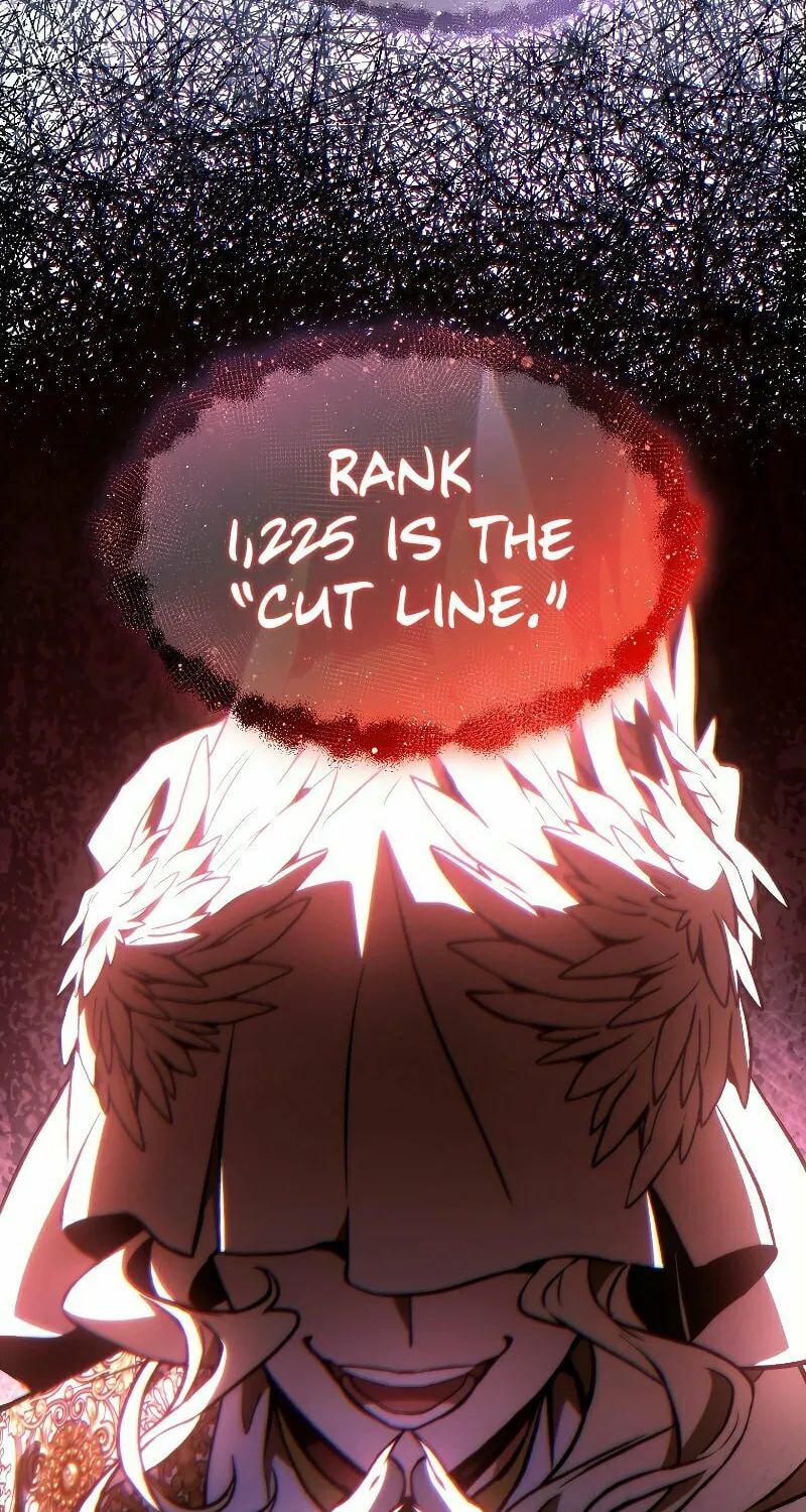 The 100th Regression of the Max-Level Player Chapter 27 page 94 - 