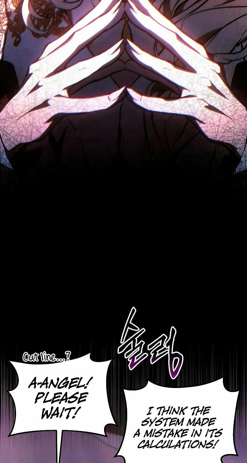 The 100th Regression of the Max-Level Player Chapter 27 page 95 - 