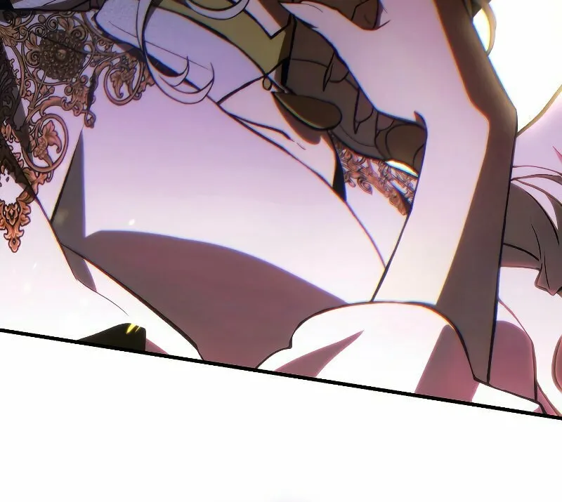 The 100th Regression of the Max-Level Player Chapter 27 page 98 - 