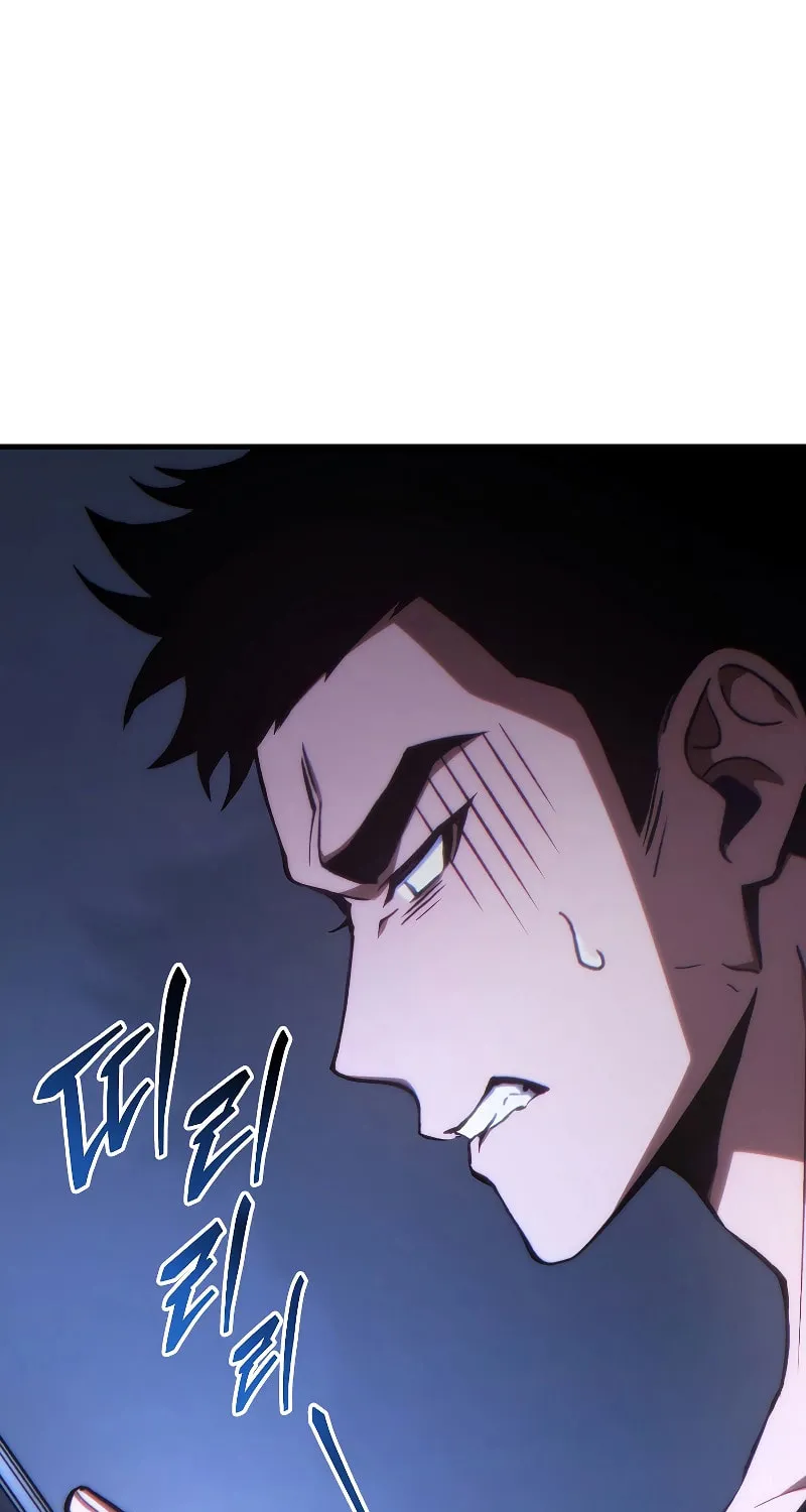 The 100th Regression of the Max-Level Player Chapter 28 page 2 - 
