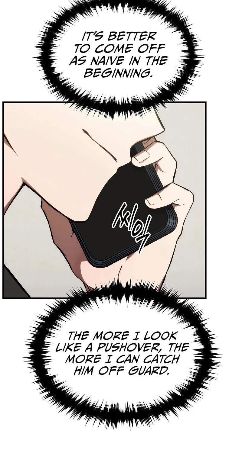 The 100th Regression of the Max-Level Player Chapter 28 page 101 - 