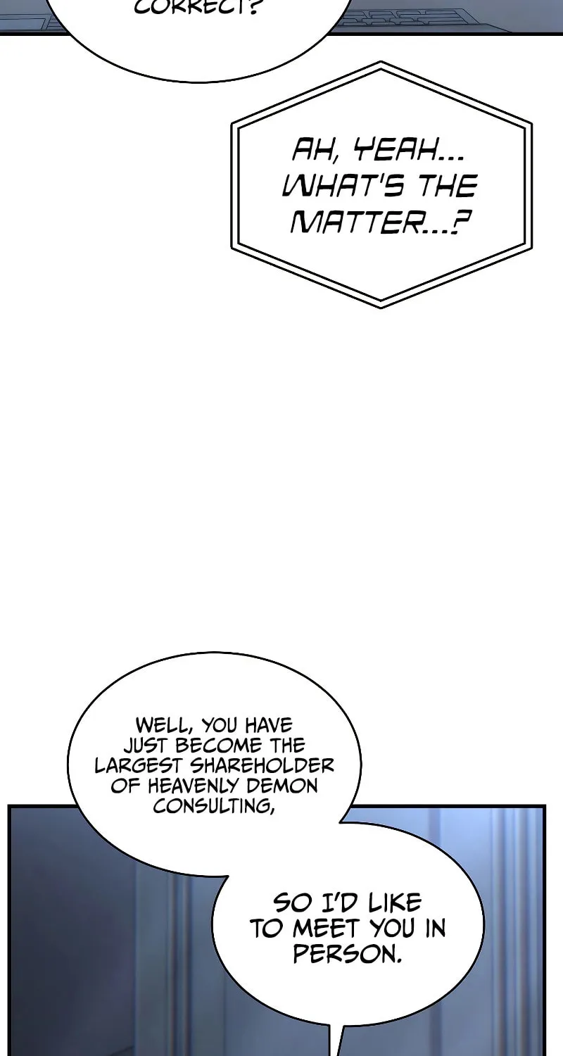 The 100th Regression of the Max-Level Player Chapter 28 page 104 - 