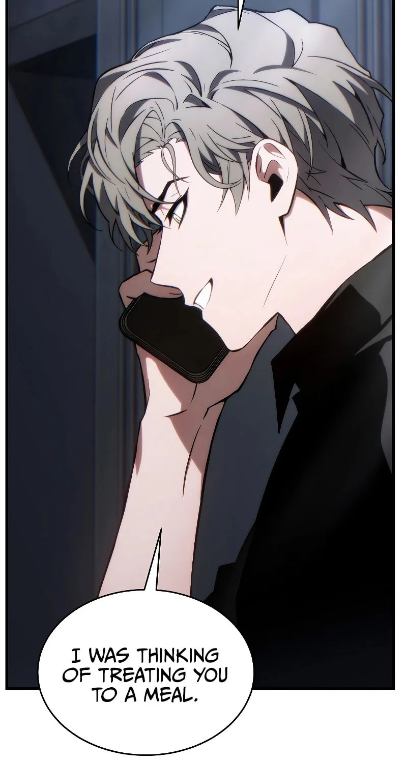 The 100th Regression of the Max-Level Player Chapter 28 page 105 - 