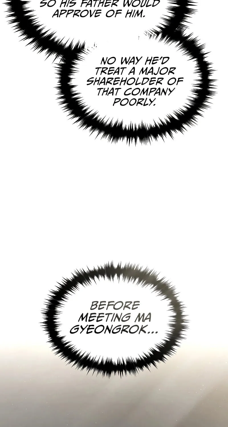 The 100th Regression of the Max-Level Player Chapter 28 page 111 - 