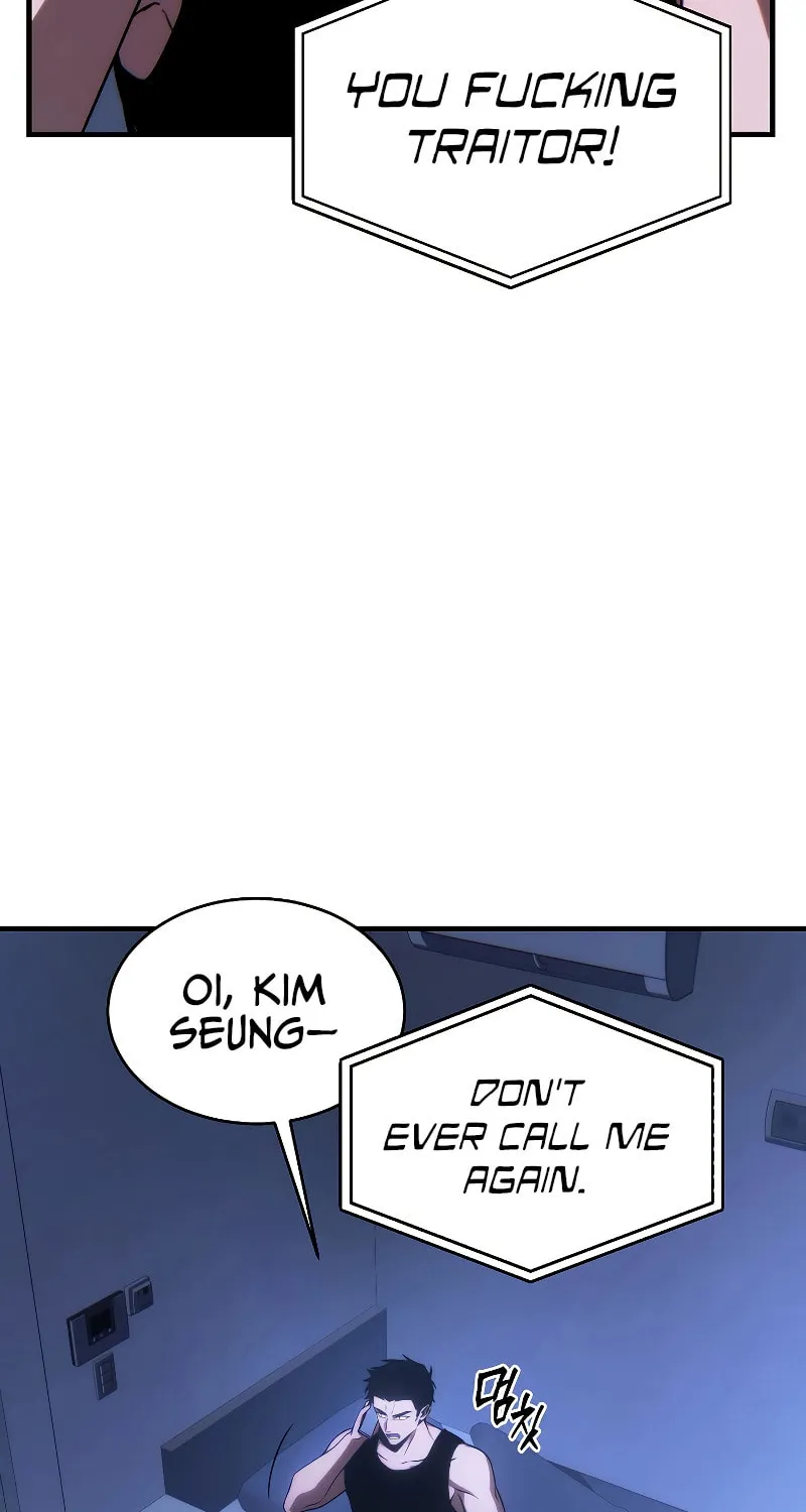 The 100th Regression of the Max-Level Player Chapter 28 page 14 - 