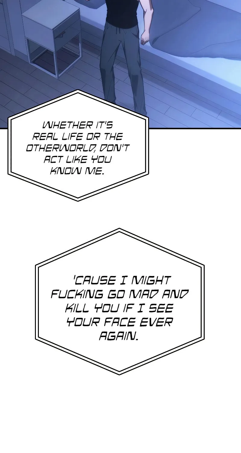 The 100th Regression of the Max-Level Player Chapter 28 page 15 - 