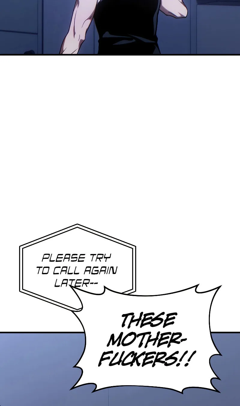 The 100th Regression of the Max-Level Player Chapter 28 page 19 - 