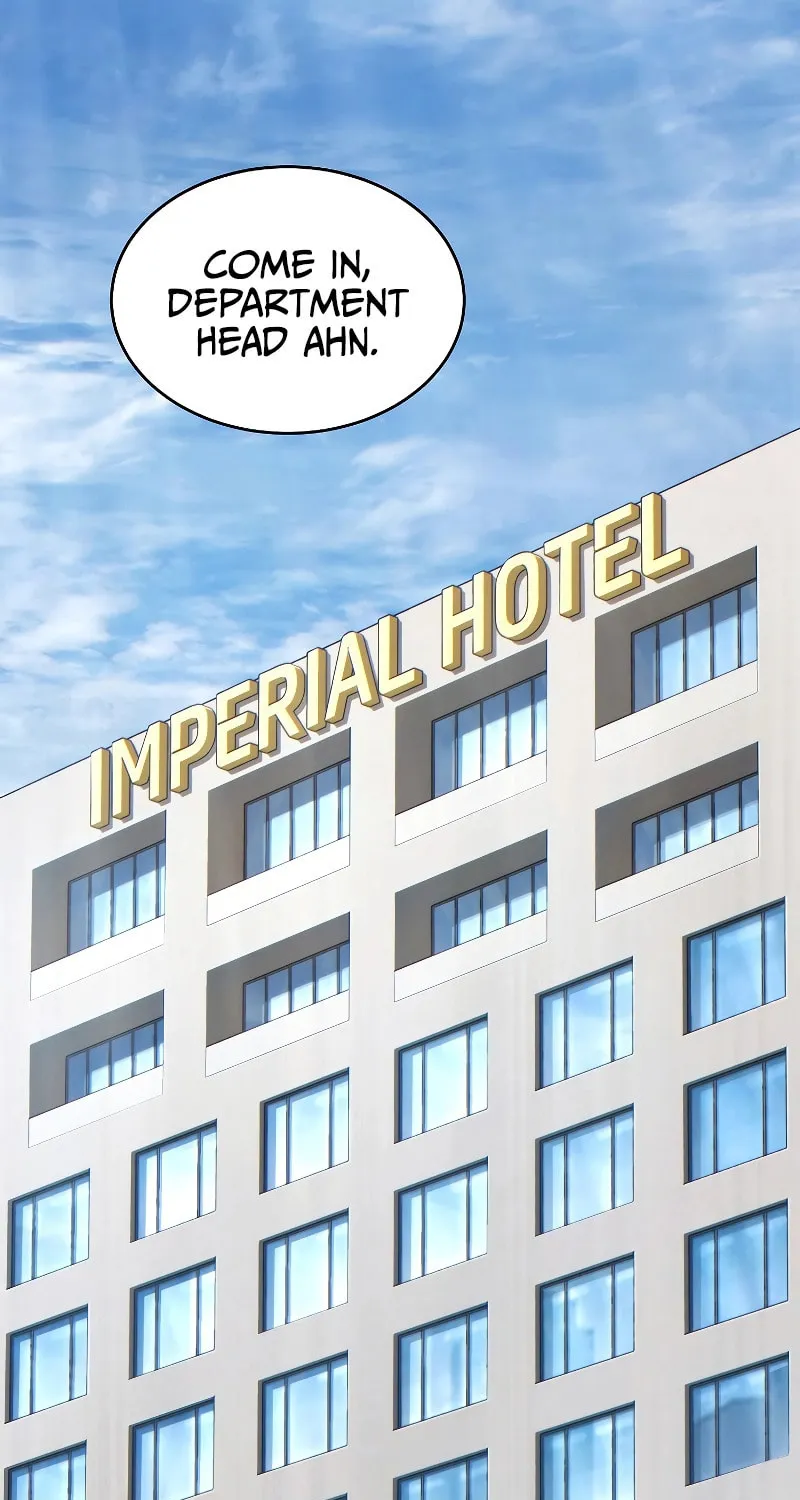 The 100th Regression of the Max-Level Player Chapter 28 page 26 - 