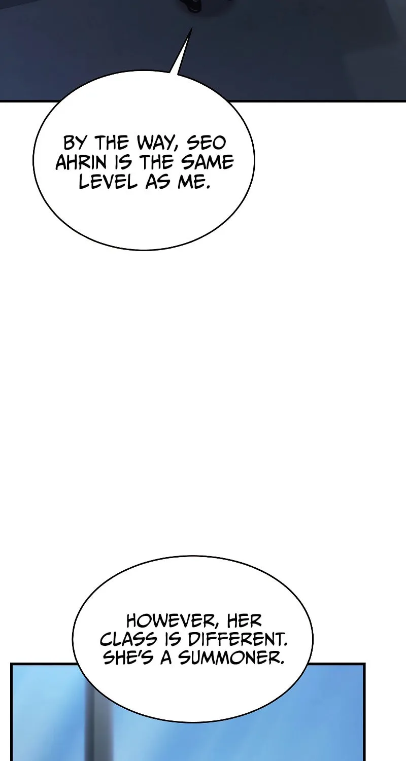 The 100th Regression of the Max-Level Player Chapter 28 page 32 - 