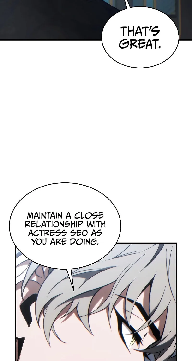 The 100th Regression of the Max-Level Player Chapter 28 page 36 - 